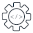 webdevke